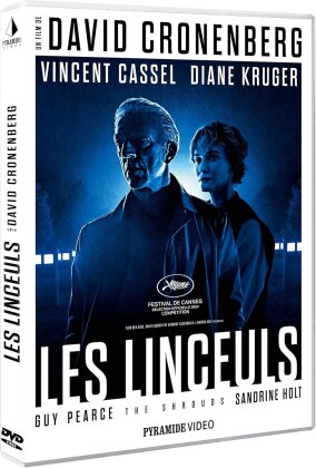 Les Linceuls (2024)