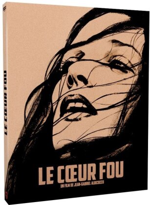 Le coeur fou (1970)