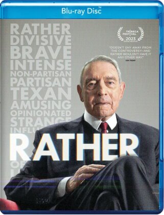 Rather (2023)