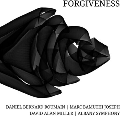 Albany Symphony Orchestra - Forgiveness