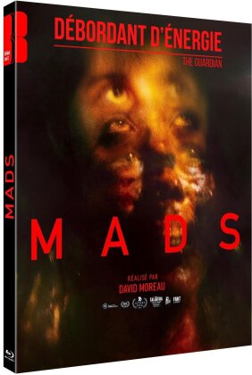 MadS (2024)