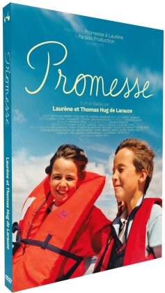 Promesse (2025)