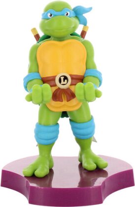Teenage Mutant Ninja Turtles - Leonardo Mini Device Holder