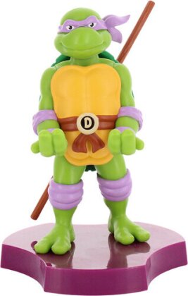 Teenage Mutant Ninja Turtles - Donatello Mini Device Holder