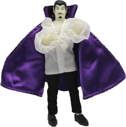 8In Dracula - Gitd