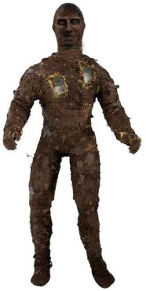 8In Mummy