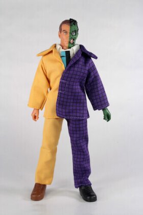 8In 50Th Wgsh Two Face