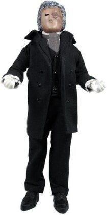 8In Phantom Of The Opera