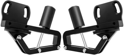 Simagic - Multifunctional Desk Fixture