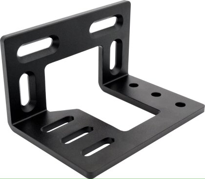 Simagic - Multifunktioneles L Shaped Bracket