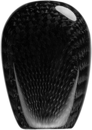 Simagic - Tapered Shifter Knob