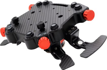 Simagic - GT Pro HUB