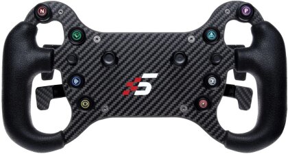 Simagic - GT4 Steering Wheel
