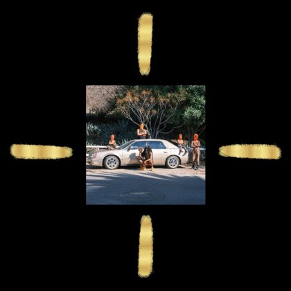 Murs - Love & Rockets 3:16 (The Emancipation)
