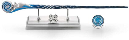 Harry Potter Celebration Wand Zauberstab Patronus Charm 2025
