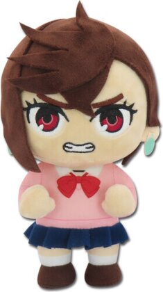 Dan Da Dan - Momo 8In Plush