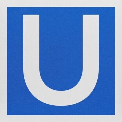 11Schnull & Newinfluenzer - Ich Und Meine Ubahn (12" Maxi)