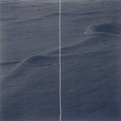 Andy Graydon & Klaus Janek - Book Of Waves