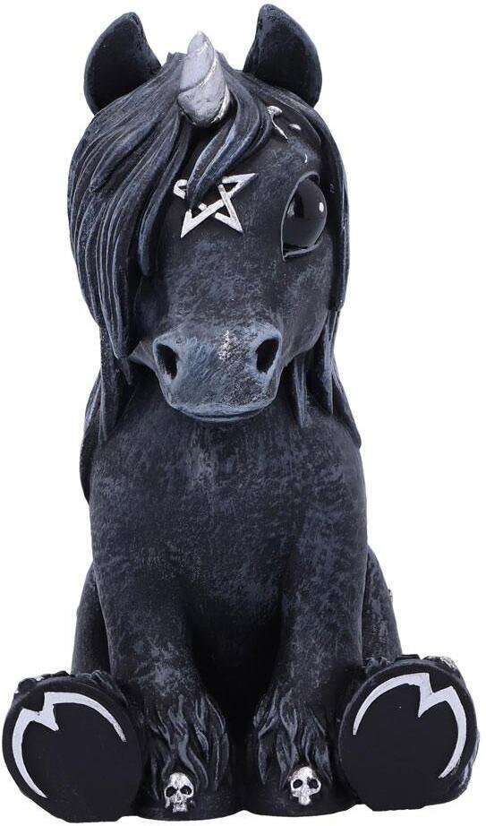 Cult Cuties Figur Culticorn 10 cm