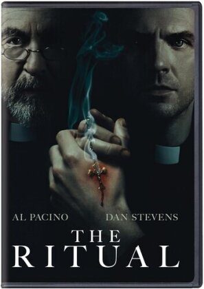 The Ritual (2025)