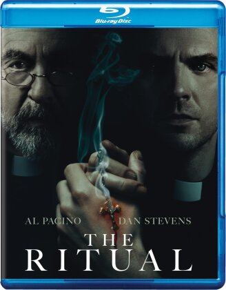The Ritual (2025)