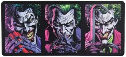 DC Comics XXL Schreibtischunterlage Joker