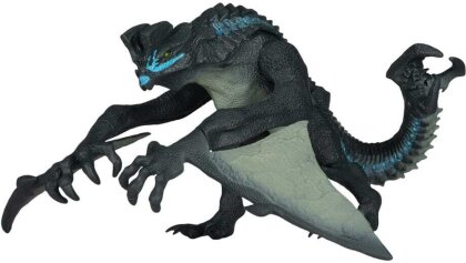 Pacific Rim Actionfigur Otachi (Gold Label) 11 cm