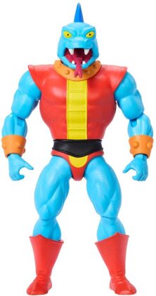 Masters of the Universe Origins Actionfigur Cartoon Collection - Fangman 14 cm