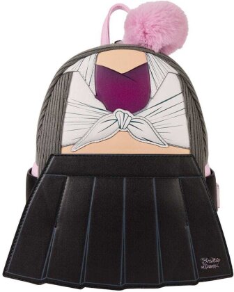 Britney Spears by Loungefly Mini Rucksack Hit me Baby one more Time