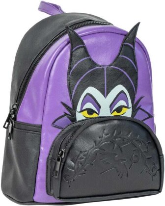 Disney Villains Rucksack Maleficent