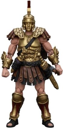 Strife Actionfigur 1/18 Roman Republic Cohort Iv Centurion 12 cm