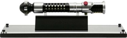 Star Wars Replik 1/1 Obi-Wan Kenobi Lichtschwert