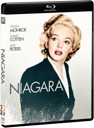 Niagara (1953)