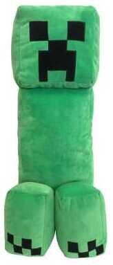 Minecraft Dekokissen Creeper 51 cm