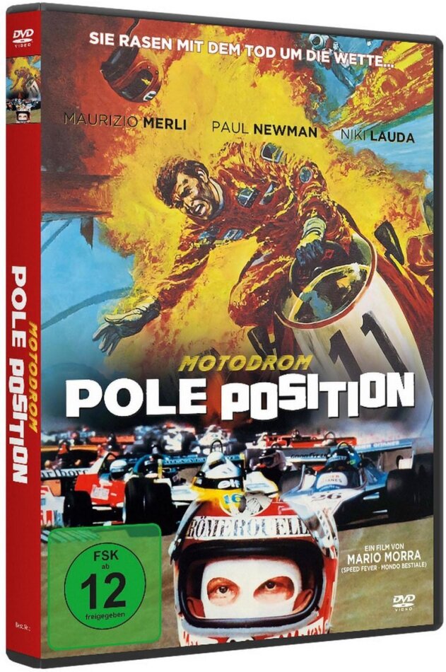 Pole Position (1978)