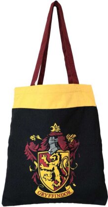 Harry Potter Tragetasche Gryffindor