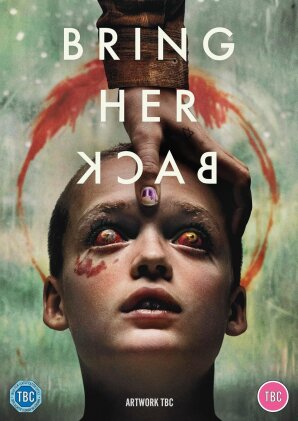 Bring Her Back (2025)