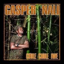 Gasper Nali - Chule Chule Iwe