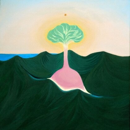 Evisbeats & Nagipan - Suiten (Japan Edition)