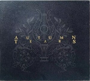 Autumn Tears - Love Poems for Dying Children...Act 2 (2 LP)