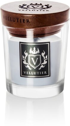 Vellutier Kerze After the Storm