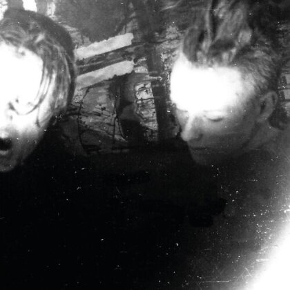 Deo Cadaver - Zombie Radio (2 LPs)
