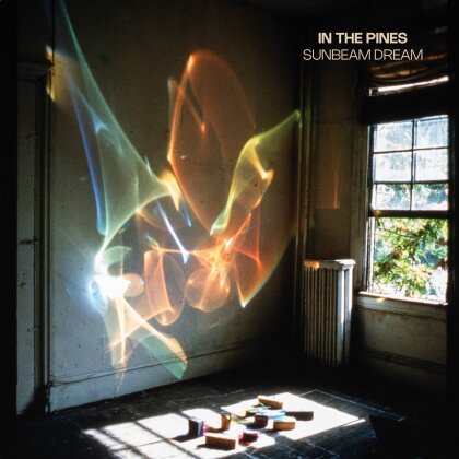 In The Pines - Sunbeam Dream (LP)