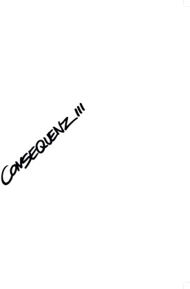 Conrad Schnitzler & Wolf Sequenza - Consequenz III