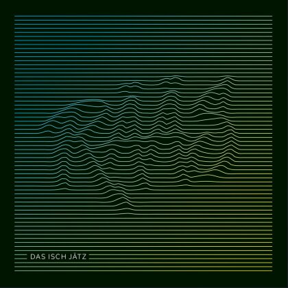 Rääs - Das isch jätz