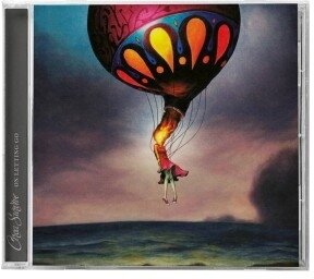 Circa Survive - On Letting Go (2025 Reissue)