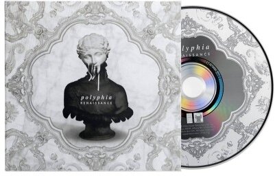 Polyphia - Renaissance (2025 Reissue)