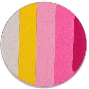 Dream Color Sweet Schminke