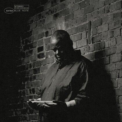 Jonathan Blake - My Life Matters