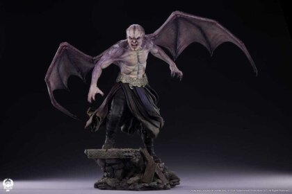 Underworld - Evolution Epic Series Statue 1/3 Marcus 66 cm